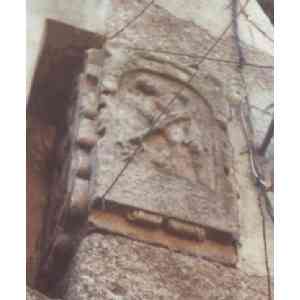 Click para ampliar. Pulsa en el nombre para ver la ficha. cipo funerario 1?